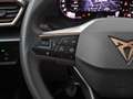 CUPRA Leon 1.5 TSI 110 Grau - thumbnail 15