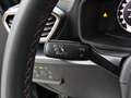 CUPRA Leon 1.5 TSI 110 Grau - thumbnail 13