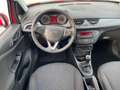 Opel Corsa 1.4 Airco | Bleuth |Multie F Stuur |1é Eigenaar !! Rojo - thumbnail 3