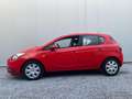 Opel Corsa 1.4 Airco | Bleuth |Multie F Stuur |1é Eigenaar !! Rood - thumbnail 7