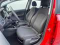 Opel Corsa 1.4 Airco | Bleuth |Multie F Stuur |1é Eigenaar !! Rouge - thumbnail 4