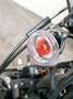 Harley-Davidson Sportster 883 - ROADSTER Schwarz - thumbnail 5