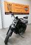 Harley-Davidson Sportster 883 - ROADSTER Zwart - thumbnail 4