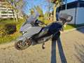Yamaha TMAX 560 XP560D Grau - thumbnail 3