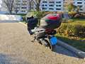 Yamaha TMAX 560 XP560D Grau - thumbnail 6
