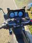 Yamaha TMAX 560 XP560D Grau - thumbnail 4