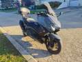 Yamaha TMAX 560 XP560D Grau - thumbnail 5
