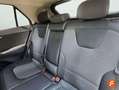 Kia Niro 1.6 HEV Concept Verde - thumbnail 25