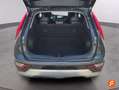 Kia Niro 1.6 HEV Concept Verde - thumbnail 26