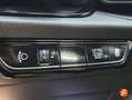 Kia Niro 1.6 HEV Concept Verde - thumbnail 11