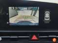 Kia Niro 1.6 HEV Concept Verde - thumbnail 27