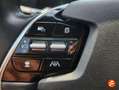 Kia Niro 1.6 HEV Concept Verde - thumbnail 12