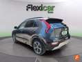 Kia Niro 1.6 HEV Concept Verde - thumbnail 5