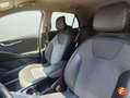 Kia Niro 1.6 HEV Concept Verde - thumbnail 24