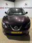 Nissan Qashqai 1.2 Premier Edition Clima/360Cam/Cruise Mauve - thumbnail 22