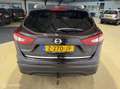 Nissan Qashqai 1.2 Premier Edition Clima/360Cam/Cruise Mauve - thumbnail 16