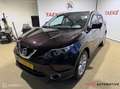 Nissan Qashqai 1.2 Premier Edition Clima/360Cam/Cruise Mauve - thumbnail 1
