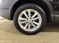 Nissan Qashqai 1.2 Premier Edition Clima/360Cam/Cruise Mauve - thumbnail 18