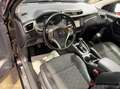 Nissan Qashqai 1.2 Premier Edition Clima/360Cam/Cruise Mauve - thumbnail 3