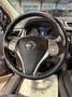 Nissan Qashqai 1.2 Premier Edition Clima/360Cam/Cruise Mauve - thumbnail 4