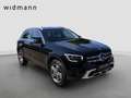 Mercedes-Benz GLC 300 e 4M *AHK*PTS*Rückfahrkamera*Navigation* Black - thumbnail 7