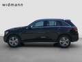 Mercedes-Benz GLC 300 e 4M *AHK*PTS*Rückfahrkamera*Navigation* Schwarz - thumbnail 5