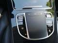 Mercedes-Benz GLC 300 e 4M *AHK*PTS*Rückfahrkamera*Navigation* Black - thumbnail 13