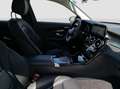 Mercedes-Benz GLC 300 e 4M *AHK*PTS*Rückfahrkamera*Navigation* Black - thumbnail 15
