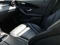 Mercedes-Benz GLC 300 e 4M *AHK*PTS*Rückfahrkamera*Navigation* Schwarz - thumbnail 14