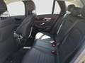 Mercedes-Benz GLC 300 e 4M *AHK*PTS*Rückfahrkamera*Navigation* Black - thumbnail 16