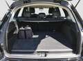 Mercedes-Benz GLC 300 e 4M *AHK*PTS*Rückfahrkamera*Navigation* Black - thumbnail 18