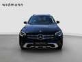 Mercedes-Benz GLC 300 e 4M *AHK*PTS*Rückfahrkamera*Navigation* Black - thumbnail 3