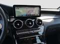 Mercedes-Benz GLC 300 e 4M *AHK*PTS*Rückfahrkamera*Navigation* Black - thumbnail 12