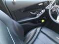 Mercedes-Benz GLC 300 e 4M *AHK*PTS*Rückfahrkamera*Navigation* Black - thumbnail 17