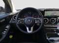 Mercedes-Benz GLC 300 e 4M *AHK*PTS*Rückfahrkamera*Navigation* Black - thumbnail 10