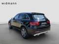 Mercedes-Benz GLC 300 e 4M *AHK*PTS*Rückfahrkamera*Navigation* Black - thumbnail 8