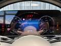 Mercedes-Benz S 350 d 4MATIC Limo AMG Line 2xKlima 360 ACC AUT Grau - thumbnail 17