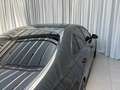 Mercedes-Benz S 350 d 4MATIC Limo AMG Line 2xKlima 360 ACC AUT Grau - thumbnail 25
