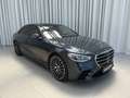 Mercedes-Benz S 350 d 4MATIC Limo AMG Line Standh. Grau - thumbnail 3