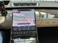 Mercedes-Benz S 350 d 4MATIC Limo AMG Line Standh. Grau - thumbnail 18