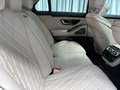 Mercedes-Benz S 350 d 4MATIC Limo AMG Line 2xKlima 360 ACC AUT Grau - thumbnail 20