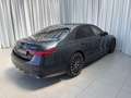 Mercedes-Benz S 350 d 4MATIC Limo AMG Line 2xKlima 360 ACC AUT Grau - thumbnail 5