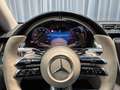 Mercedes-Benz S 350 d 4MATIC Limo AMG Line 2xKlima 360 ACC AUT Grau - thumbnail 16