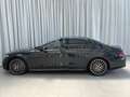 Mercedes-Benz S 350 d 4MATIC Limo AMG Line 2xKlima 360 ACC AUT Grau - thumbnail 7