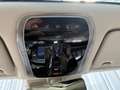Mercedes-Benz S 350 d 4MATIC Limo AMG Line 2xKlima 360 ACC AUT Grau - thumbnail 24