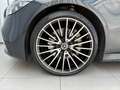 Mercedes-Benz S 350 d 4MATIC Limo AMG Line 2xKlima 360 ACC AUT Grau - thumbnail 9