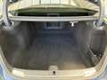 Mercedes-Benz S 350 d 4MATIC Limo AMG Line 2xKlima 360 ACC AUT Grau - thumbnail 10