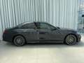 Mercedes-Benz S 350 d 4MATIC Limo AMG Line 2xKlima 360 ACC AUT Grau - thumbnail 4