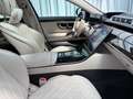 Mercedes-Benz S 350 d 4MATIC Limo AMG Line Standh. Grau - thumbnail 22