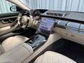 Mercedes-Benz S 350 d 4MATIC Limo AMG Line 2xKlima 360 ACC AUT Grau - thumbnail 21